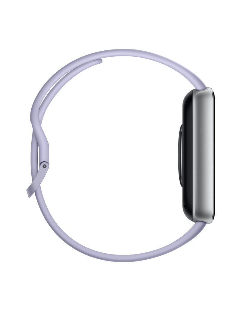 Xiaomi - Redmi Watch 5 Lavender - Image 1