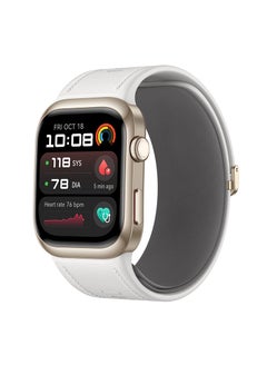 WATCH D2 Smartwatch, 1.82" AMOLED Touch display, Blood Pressure Monitoring, Slim Design, Bluetooth Calling, Compatible with iOS Android With FreeBuds SE 2 Gift Gold - pnsku/N70134692V/45/_/1733903217/5eb5133d-a689-499a-84d9-a035aa04ec69