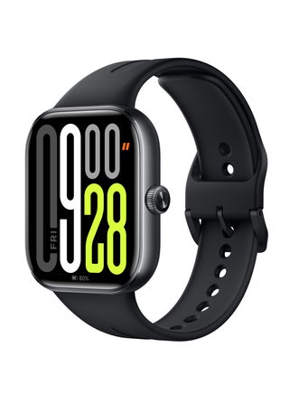 Redmi Watch 5 Obsidian Black - pnsku/N70134744V/45/_/1733917767/da99488a-c979-441c-9b85-e86afaa916e4