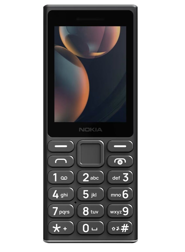 نوكيا 108 4G  Feature Phone With Modern Connectivity  - Image 3