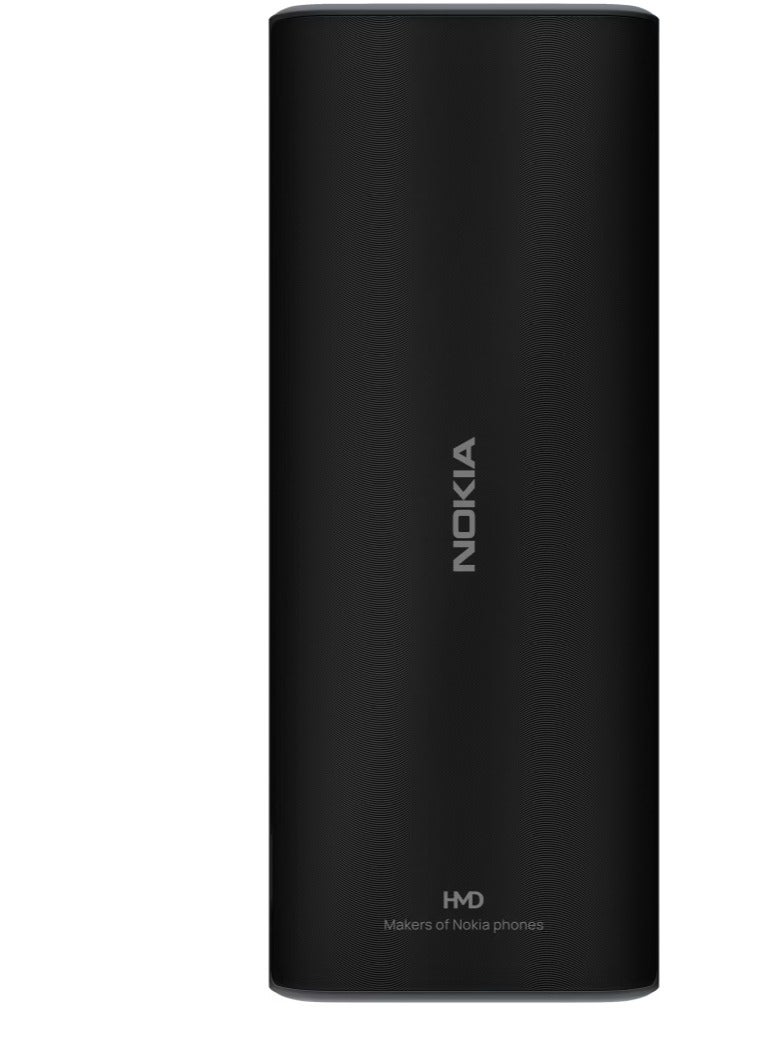 نوكيا 108 4G  Feature Phone With Modern Connectivity  - Image 2