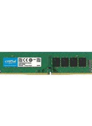 RAM 16G DDR4 2666-2400-PC 16 GB - pnsku/N70134748V/45/_/1733918537/3729459e-c902-4d24-8f40-2d012a7d446d