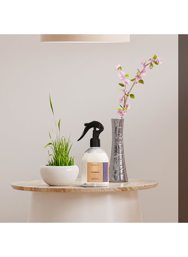 Perfume Co. Cashmere Room Spray - 300 ml - Image 3