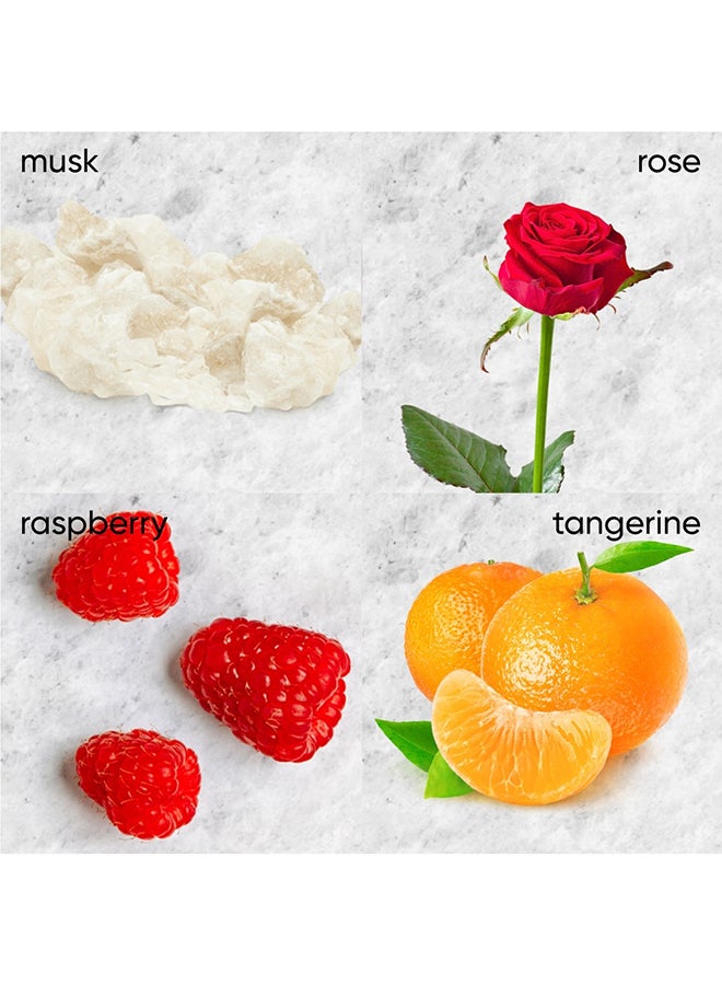 Perfume Co. Cashmere Room Spray - 300 ml - Image 5