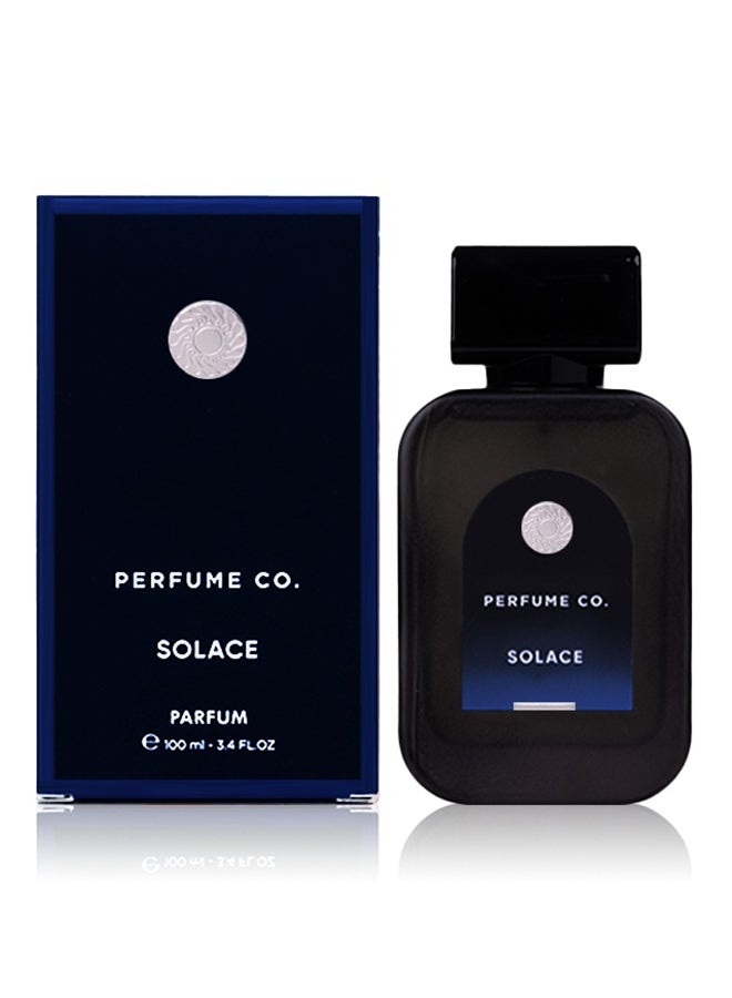 Perfume Co. Solace Parfum - 100 ml  - Image 1