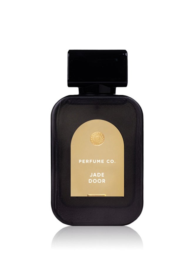 Perfume Co. Jade Door Parfum - 100 ml  - Image 3