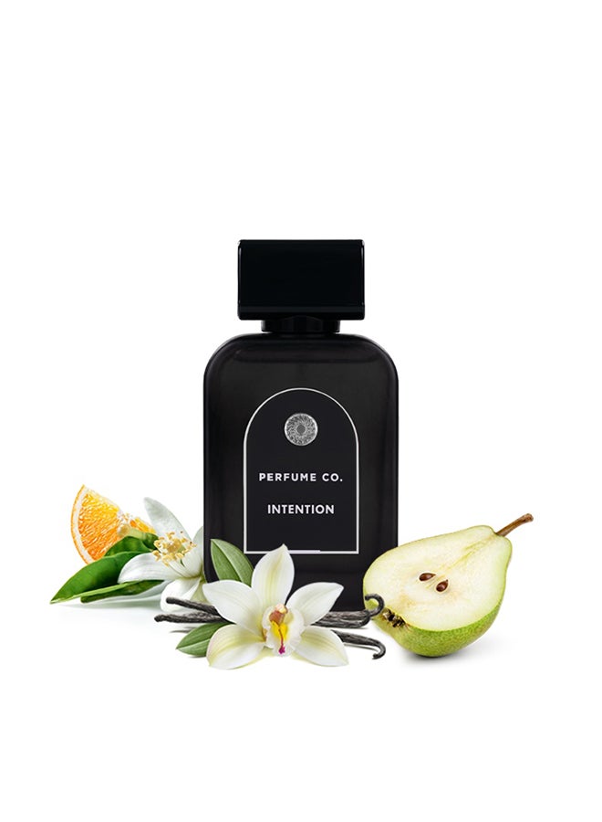 Perfume Co. Intention Parfum - 100 ml  - Image 1