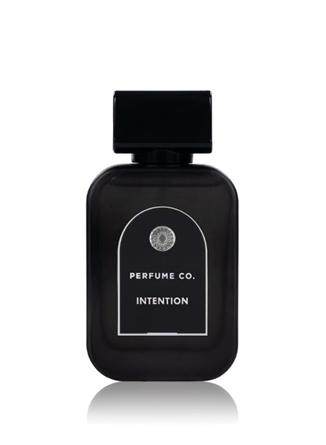 Perfume Co. Intention Parfum - 100 ml  - Image 2