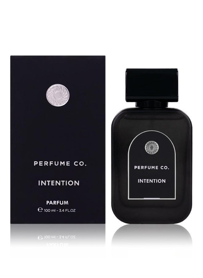 Perfume Co. Intention Parfum - 100 ml  - Image 3