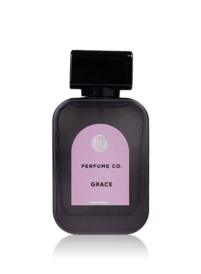 Perfume Co. Grace Parfum - 100 ml  - Image 3