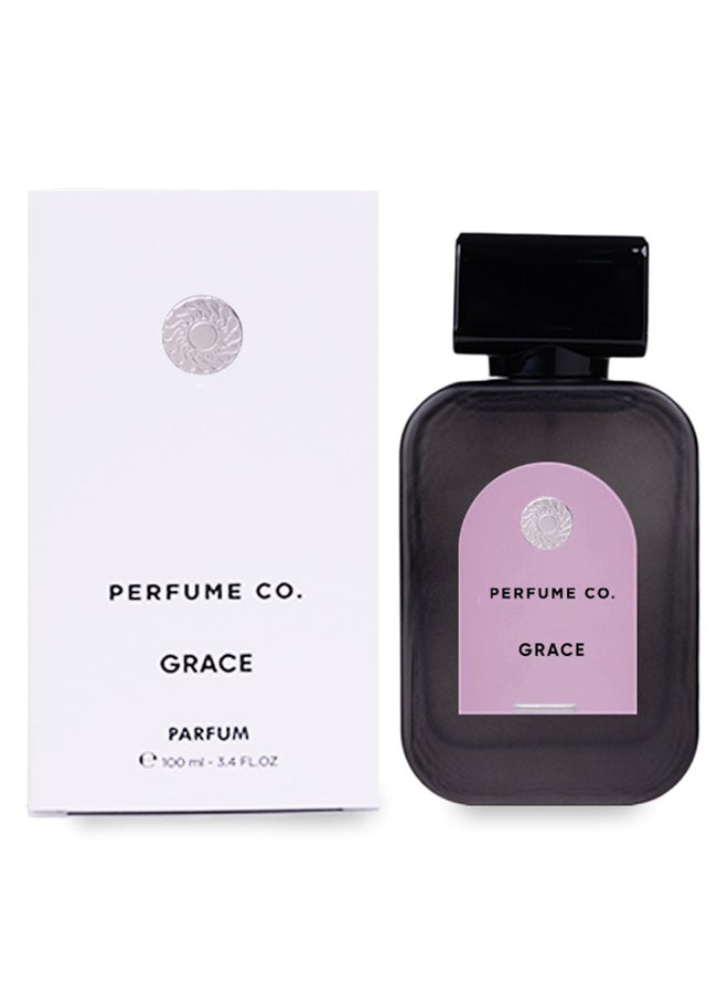 Perfume Co. Grace Parfum - 100 ml  - Image 1