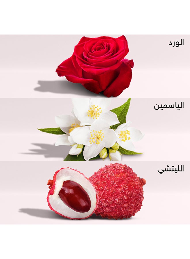 Perfume Co. Devine Parfum - 100 ml - Image 5