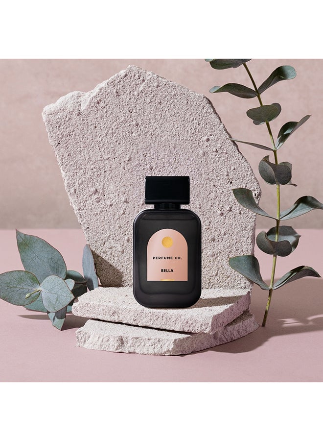 Perfume Co. Bella Parfum - 100 ml - Image 2