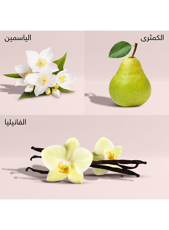 Perfume Co. Bella Parfum - 100 ml - Image 5