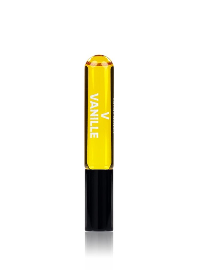 Candy Addict V Vanille Perfume Oil - 10 ml - Image 1