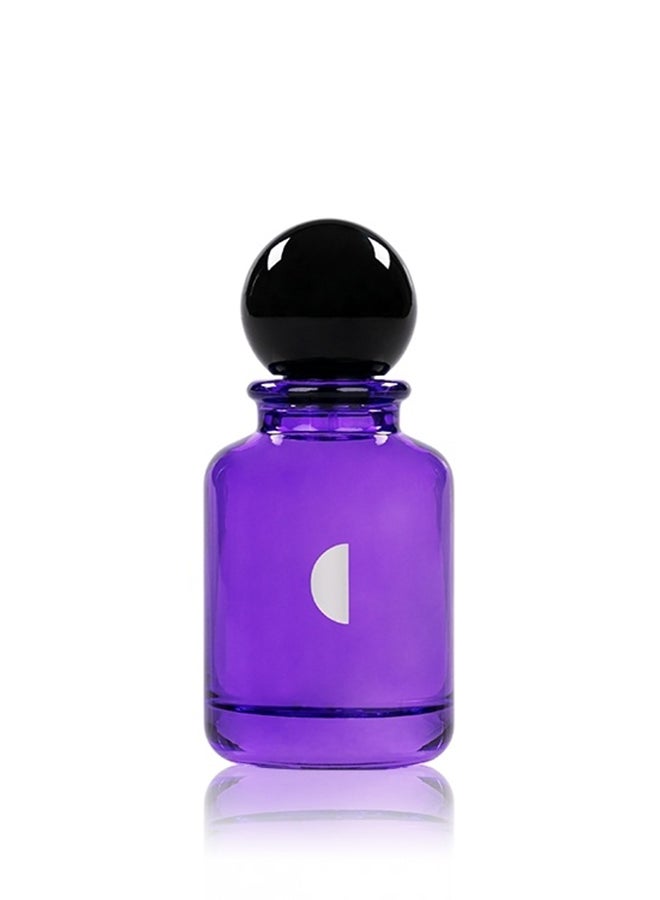 Candy Addict Berry B EDP - 50 ml - Image 1