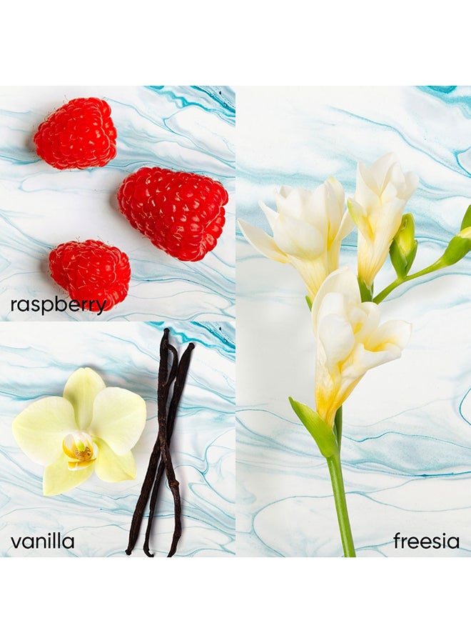 Candy Addict Berry B EDP - 50 ml - Image 4