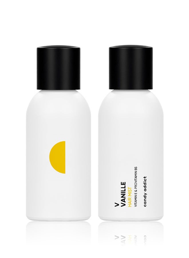Candy Addict V Vanille Hair Mist - 50 ml - Image 2
