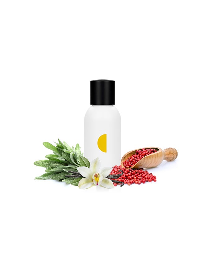 Candy Addict V Vanille Hair Mist - 50 ml - Image 4