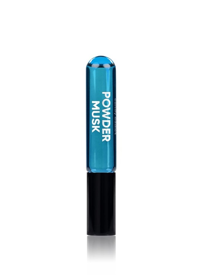 Candy Addict Powder Musk Perfume Oil - 10 ml - Image 1