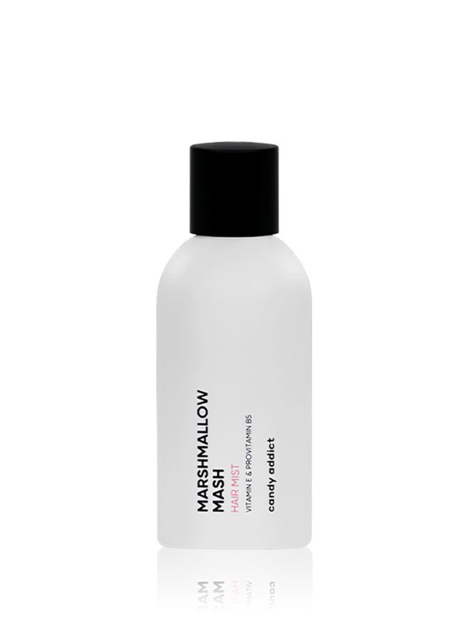 Candy Addict Marshmallow Mash Hair Mist - 50 ml  - Image 2
