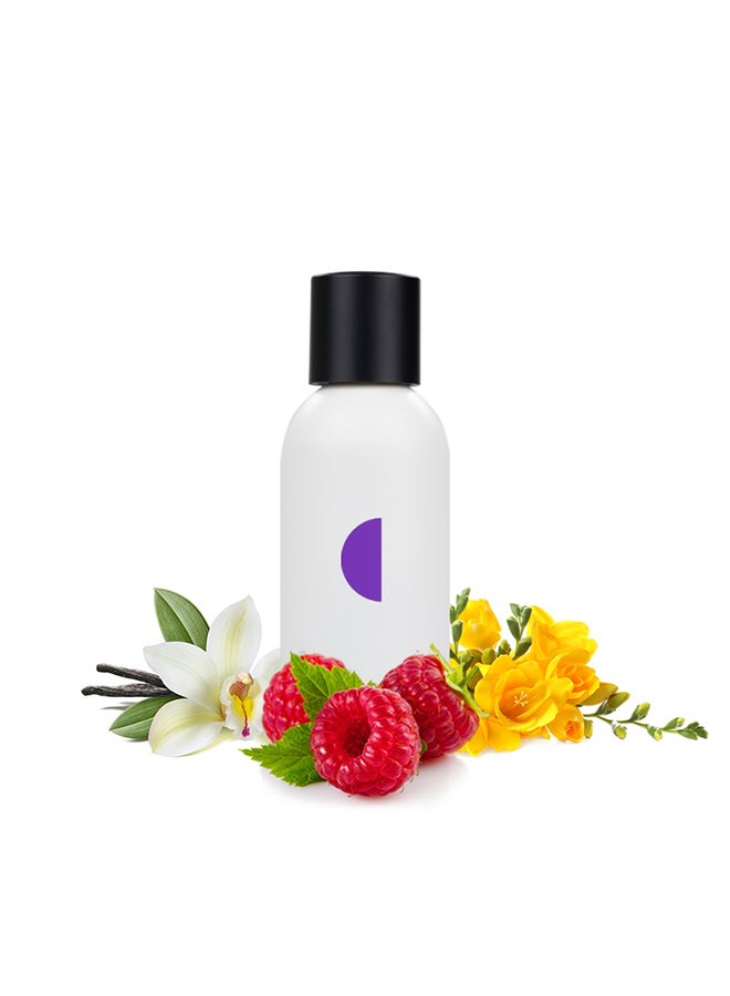 Candy Addict Berry B Hair Mist - 50 ml - Image 2