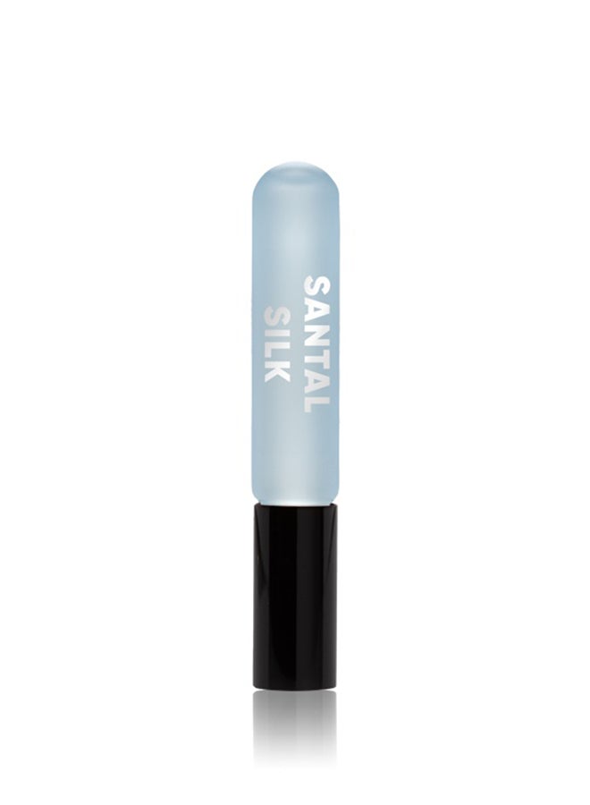 Candy Addict Santal Silk Perfume Oil - 10 ml - Image 2