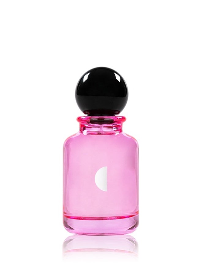 Candy Addict Marshmallow Mash EDP - 50 ml  - Image 5