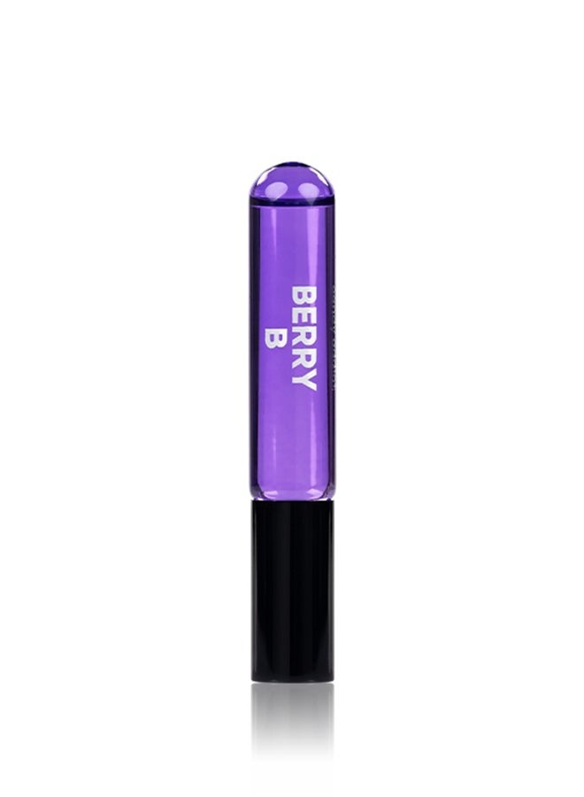 Candy Addict Berry B Perfume Oil - 10 ml - Image 1