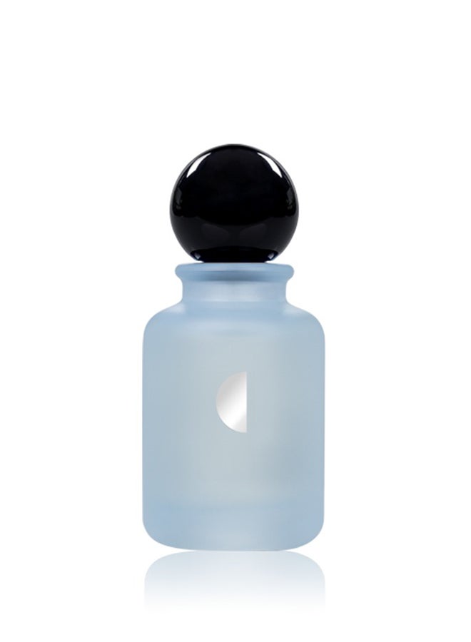 Candy Addict Santal Silk EDP - 50 ml - Image 2