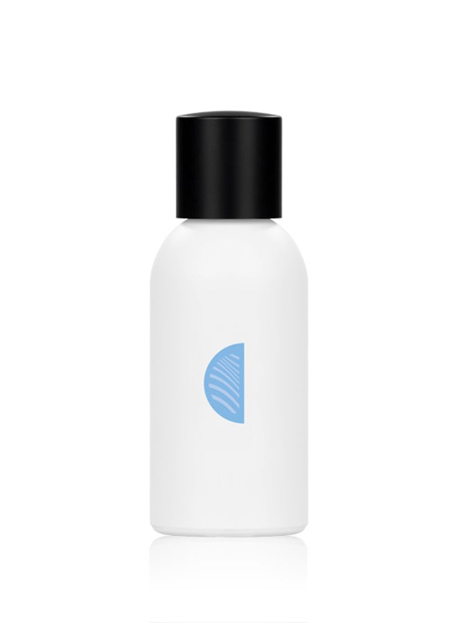 Candy Addict Santal Silk Hair Mist - 50 ml - Image 3
