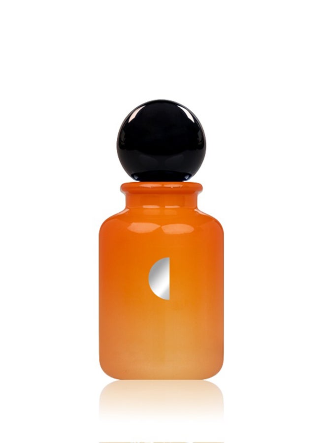 Candy Addict Amber Allure EDP - 50 ml - Image 2