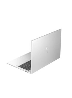 HP EliteBook 840 G10 Business (Upgraded Version) Laptop With 14-Inch WUXGA IPS Display, Intel Core i7-1360P Processor/16GB RAM/512GB SSD/Intel Iris Xe Graphics/Windows 11 Pro English Silver  - Image 4