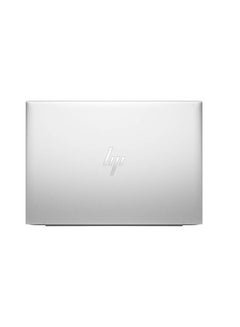 HP EliteBook 840 G10 Business (Upgraded Version) Laptop With 14-Inch WUXGA IPS Display, Intel Core i7-1360P Processor/16GB RAM/512GB SSD/Intel Iris Xe Graphics/Windows 11 Pro English Silver  - Image 3
