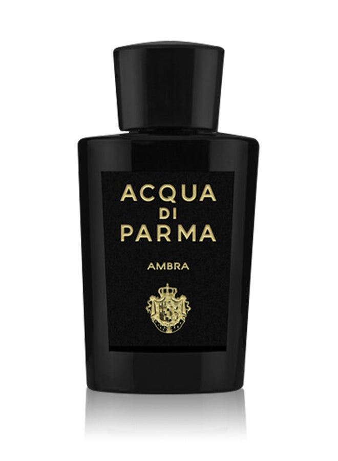 Ambra EDP - 180 ml - Image 1