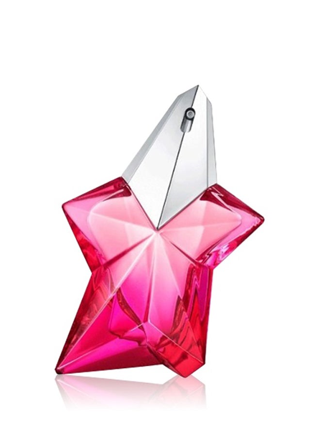 Thierry Mugler Angel Nova - 50 ml  - Image 1