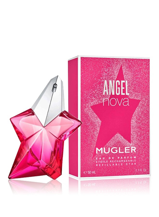 Thierry Mugler Angel Nova - 50 ml  - Image 2