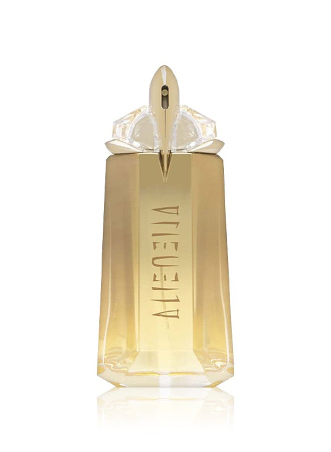 Alien Goddess EDP - 60 ml - pnsku/N70134937V/45/_/1733998992/bdc3eb23-67fc-4547-9a12-a924d36ecae7