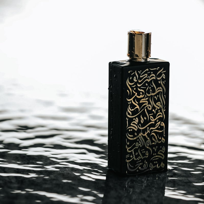 مقام العشيوخ EDP - 120 مل - Image 2
