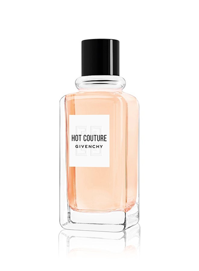 GIVENCHY Hot Couture EDP - 100 ml  - Image 1