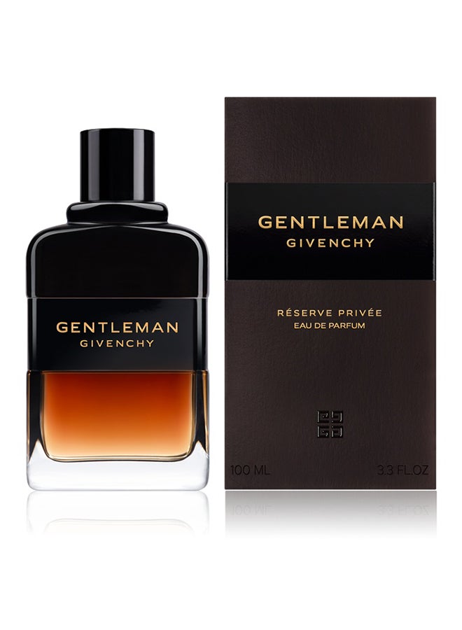 Gentleman Reserve Privee EDP - 60 ml - pnsku/N70134960V/45/_/1733999104/07b26499-5717-4cce-b4a5-242382c4aa61