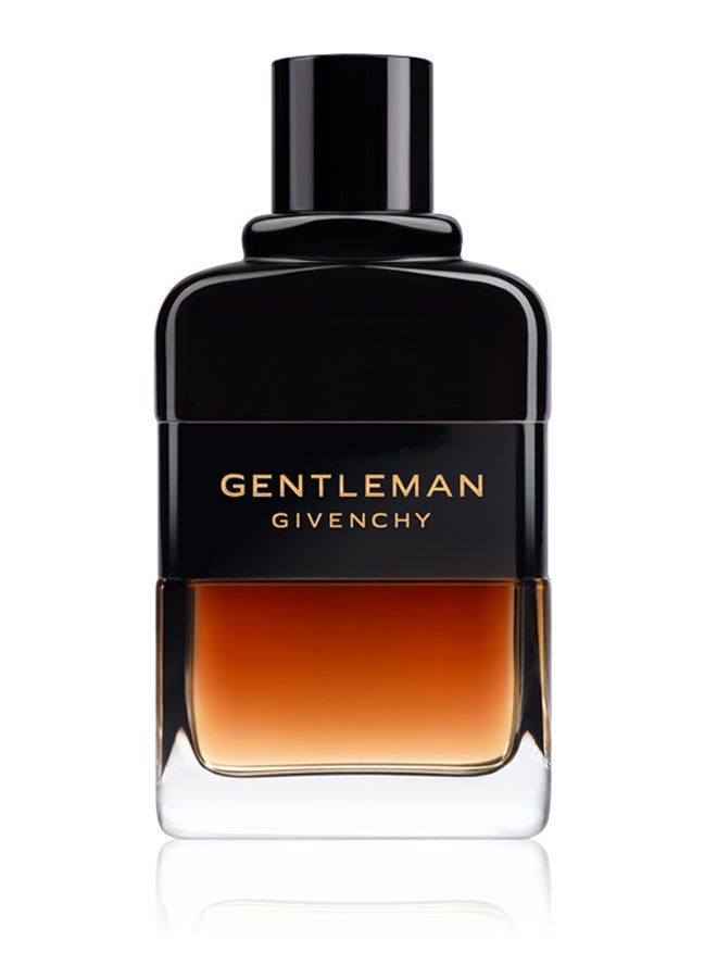 GIVENCHY Gentleman Reserve Privee EDP - 100 ml  - Image 3