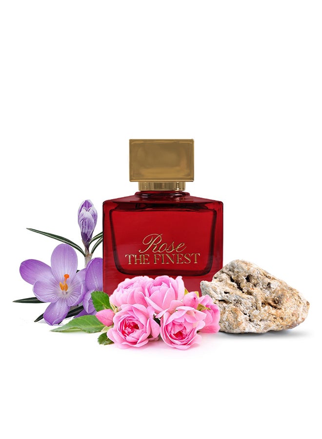 Rose EDP - 100 ml - pnsku/N70134967V/45/_/1733999041/2c718b2a-6069-48e9-9af6-3a93239e5c6b