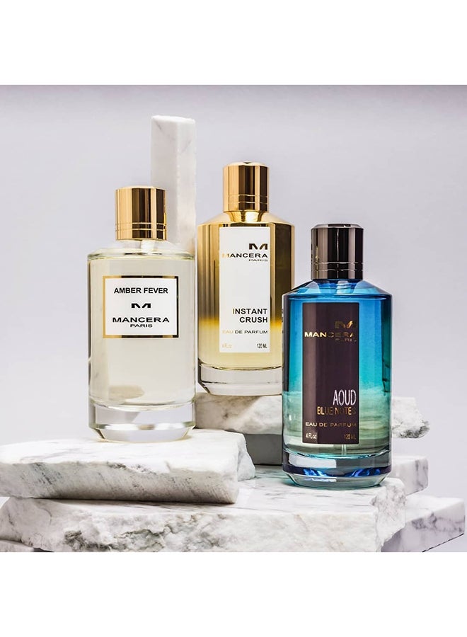 Mancera Instant Crush EDP - 120 ml - Image 4