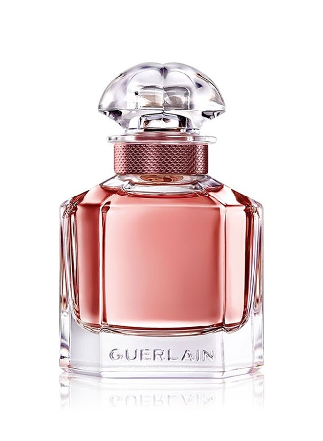 Guerlain Mon Intense EDP - 100 ml  - Image 1