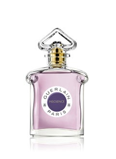 Guerlain Insolence EDP - 75 ml  - Image 1