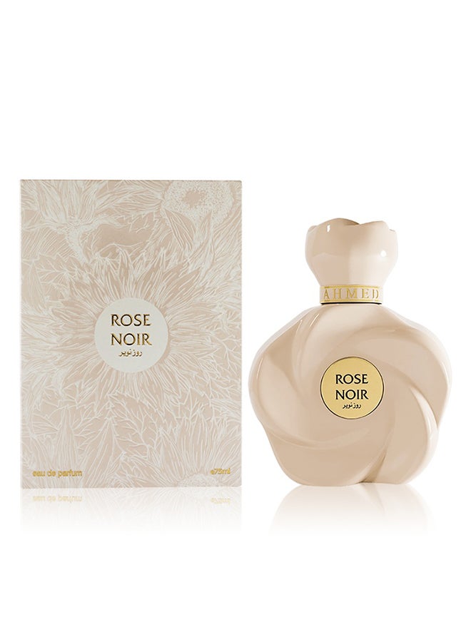 Rose Noir EDP - 75 ml - pnsku/N70134995V/45/_/1733999063/43574f62-7acc-4139-b25e-ccbf81a83a7a