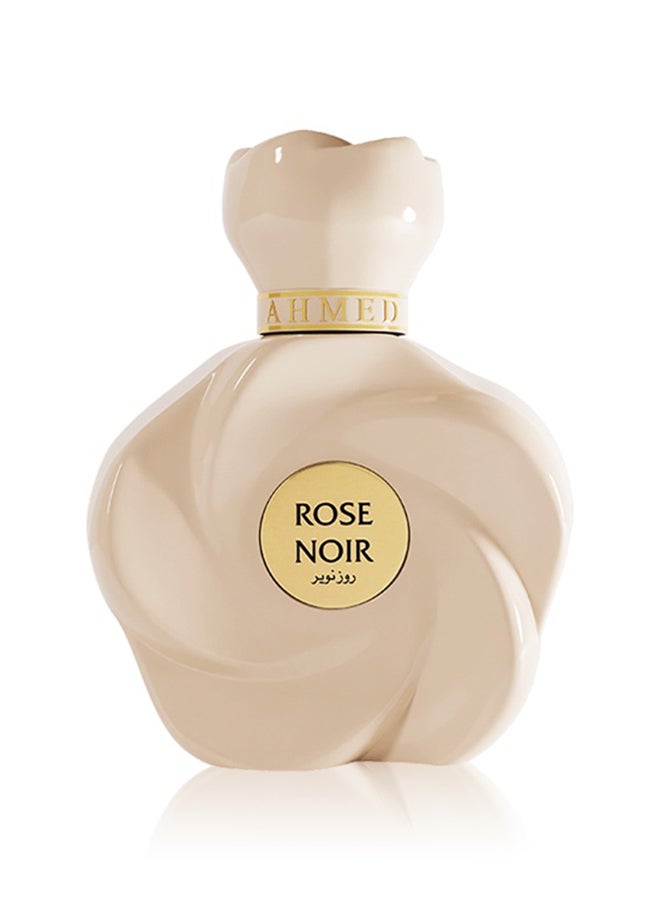 Rose Noir EDP - 75 ml - pnsku/N70134995V/45/_/1733999070/47dc31b8-eac0-40e4-87d4-74b04dbbcdf1