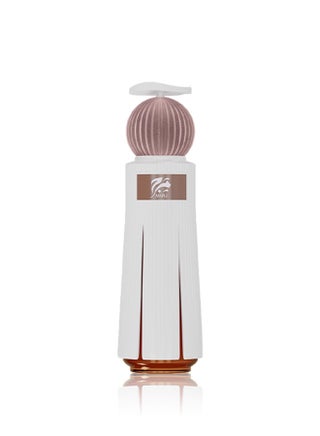 Marj EDP - 60 ml - pnsku/N70134997V/45/_/1733999051/9dc45710-93ac-4202-9542-b18635cffac5