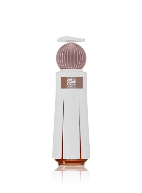 Marj EDP - 60 ml